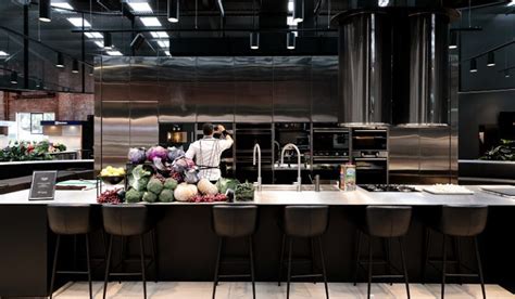 WINNING APPLIANCES .